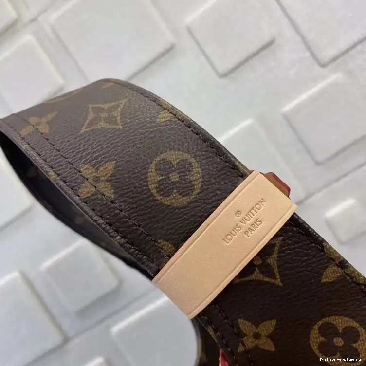Fashionrep Bags LV 2312YA0149 0519